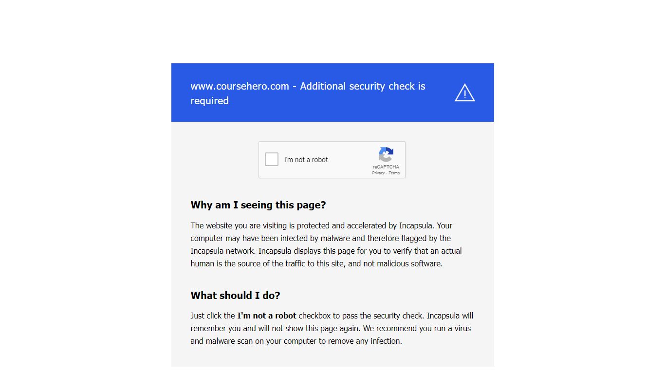 public companies but paragraph 7 says that the audit documentation does ...